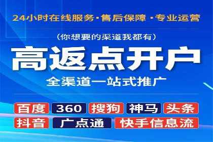 推广竞价实战技巧：从成功案例中汲取经验